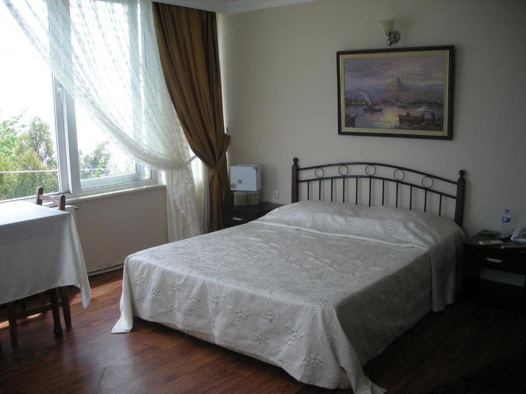 Suite Junior Premium